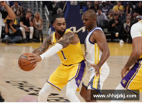 NBA湖人2：新赛季战术与球队动态全面解析