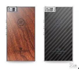 hifi国产砖,引领音质新潮流的国产音频神器