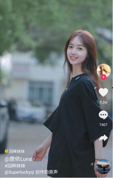 国产女友露脸,一见倾心，颜值爆表！