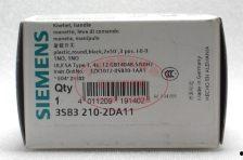 德国产,从分裂到统一的历史巨变