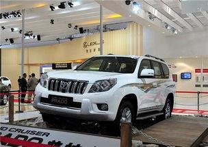 国产www,探索中国网络文化的创新与发展