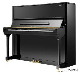 国产钢琴,传承与创新的艺术之声