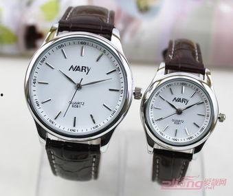 国产手表排名,揭秘国内手表市场佼佼者