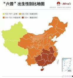 国产2区,匠心独运，光影交织的视觉盛宴