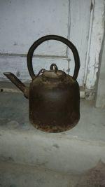 国产铁壶十大名牌,国产铁壶十大名牌风采展示