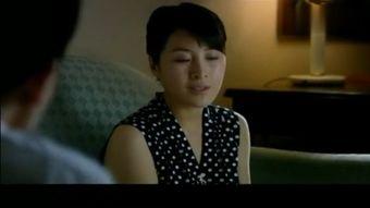 国产福利在线视频